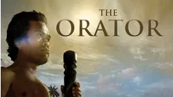 The Orator