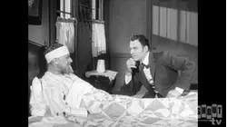 The Californians: S1 E27 - J. Jimmerson Jones, Inc.