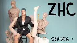 Best Christmas Gift Wins $5,000!