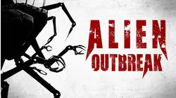 Alien Outbreak