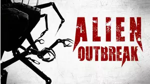 Alien Outbreak
