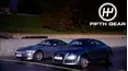 Fifth Gear