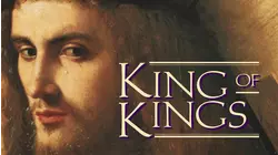 King of Kings