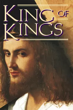 King of Kings