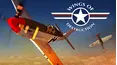 Wings of Destruction