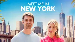 Meet Me in New York