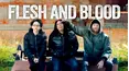 Flesh and Blood