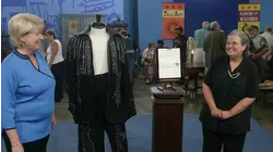 Vintage Providence 2019