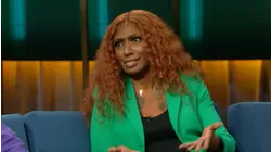 Too Many People in This Relationship