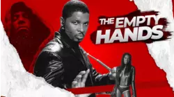 The Empty Hands