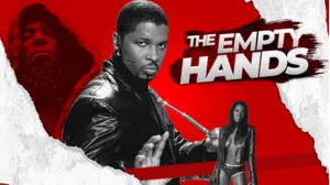 The Empty Hands
