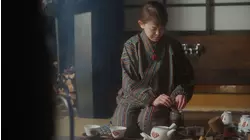 Hotel Hoshi Onsen (Japan)