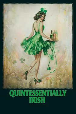 Quintessentially Irish