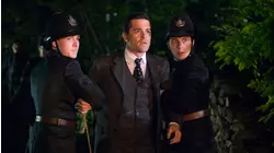 The Rebel and the Prince