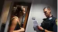 Most Outrageous Crimes