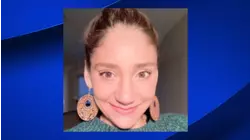 NC State assistant professor dies after being hit by car