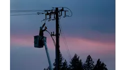 Eversource announces increase in electricity costs starting Jan. 1