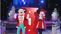 Magnificent Mile Lights Festival and Parade returns