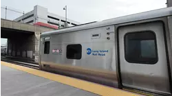 MTA fare increase and ticket policy changes go into effect Sunday: What you need to know