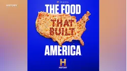 You've Eaten These Foods Your Whole Life But Do You Know Their Incredible Stories?