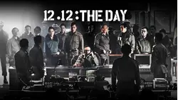 12.12 The Day