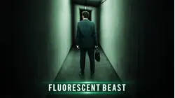 Fluorescent Beast