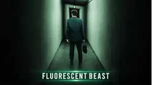 Fluorescent Beast