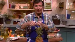 Cooking Against the Clock