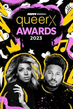 QueerX Awards 2023
