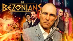 The Bezonians