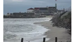 Flood-prone Manasquan prepares for incoming nor'easter