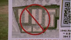 Lawsuits filed against Town of Babylon seeks to stop Wyandanch industrial park project