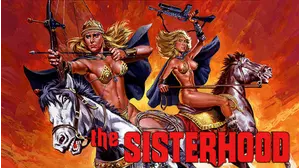The Sisterhood