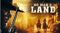 No Man's Land