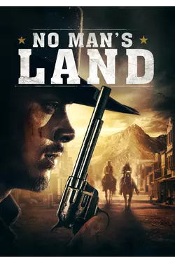 No Man's Land