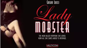 Lady Mobster