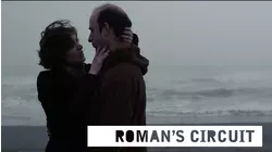 Roman's Circuit