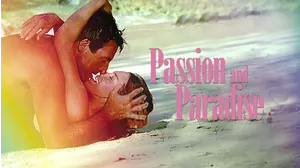 Passion and Paradise