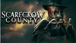 Scarecrow County
