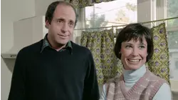 Normal People