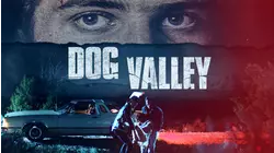 Dog Valley
