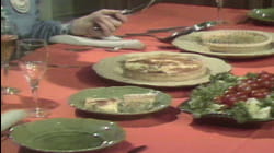 Quiche Lorraine And Company