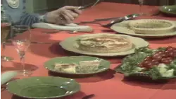 Quiche Lorraine And Company