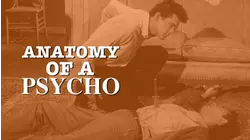Anatomy Of A Psycho