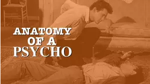 Anatomy Of A Psycho