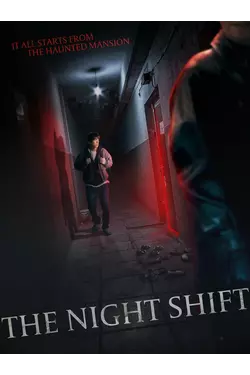 The Night Shift