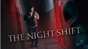 The Night Shift