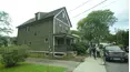 This Old House