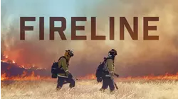 Fireline