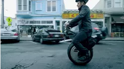 Iconic Innovation